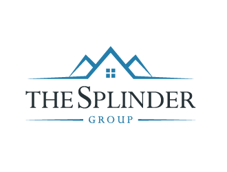 The Spindler Group logo design by spiritz