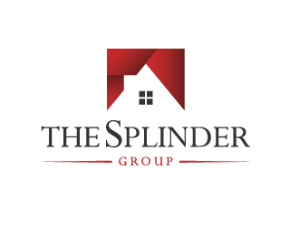 The Spindler Group logo design by spiritz