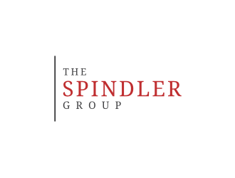 The Spindler Group logo design by ndaru