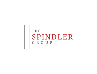 The Spindler Group logo design by ndaru