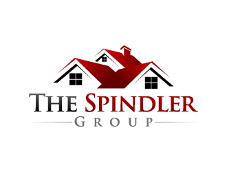 The Spindler Group logo design by J0s3Ph