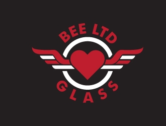 logo design by uttam