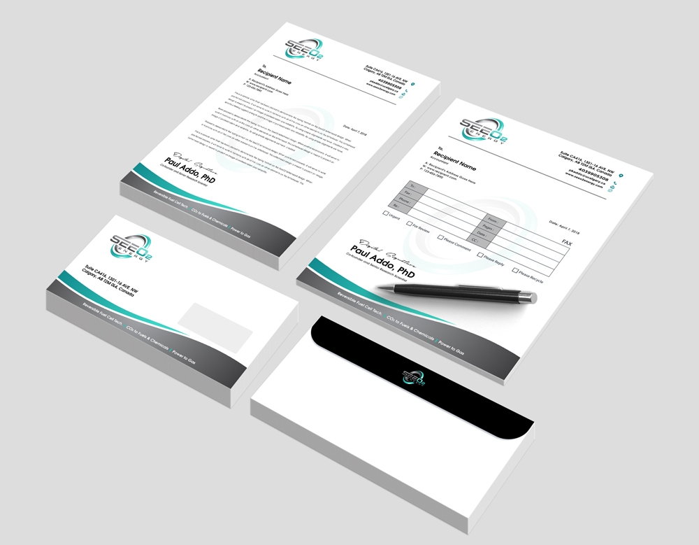 SeeO2 logo design by abss