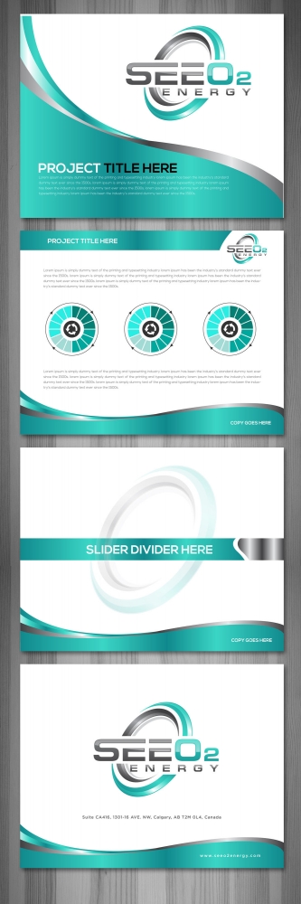 SeeO2 logo design by scriotx