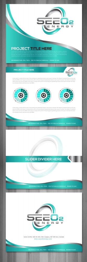 logo design by scriotx