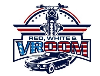  logo design by shere