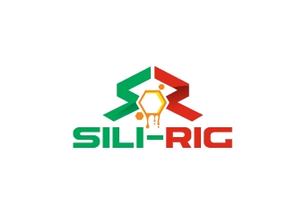  logo design by fantastic4