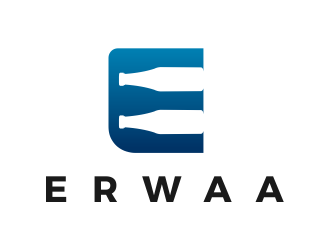 Erwaa logo design by SmartTaste