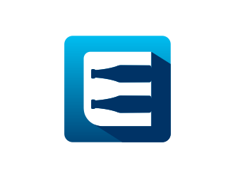 Erwaa logo design by SmartTaste