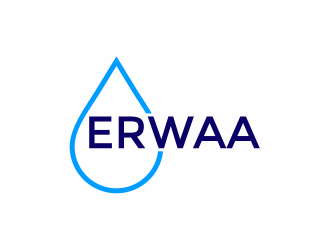 Erwaa logo design by mutafailan