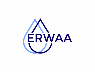 Erwaa logo design by mutafailan
