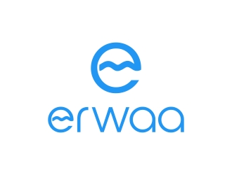 Erwaa logo design by excelentlogo