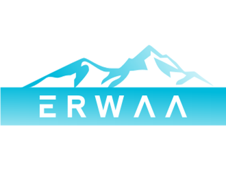 Erwaa logo design by sheilavalencia