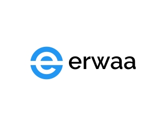 Erwaa logo design by excelentlogo