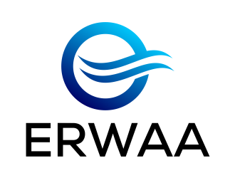 Erwaa logo design by cintoko