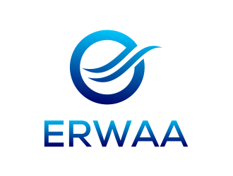 Erwaa logo design by cintoko