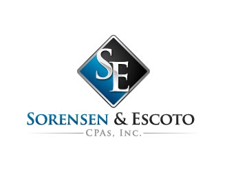 logo design by J0s3Ph