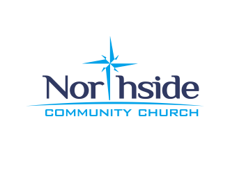 Northside Community Church logo design by YONK