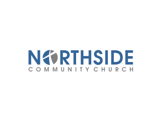 Northside Community Church logo design by nurul_rizkon