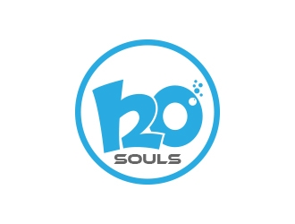  logo design by MarkindDesign