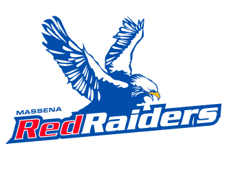 logo design by PRN123