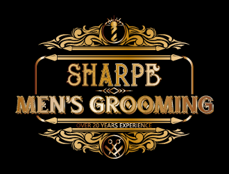 logo design by fastsev