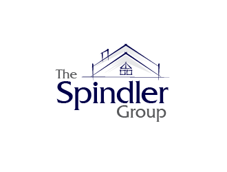 The Spindler Group logo design by PRN123