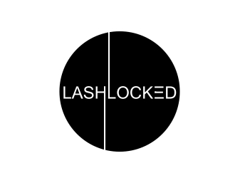 logo design by Louseven