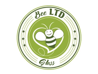 logo design by WhiteOwl