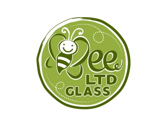 logo design by josephope