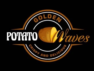  logo design by shere