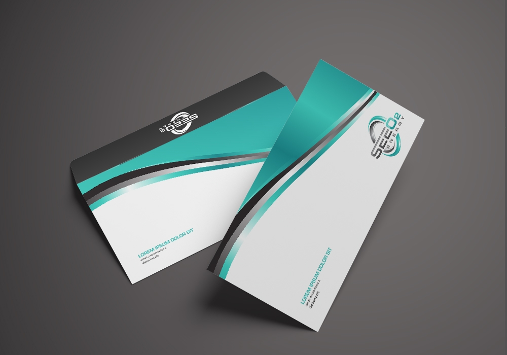 SeeO2 logo design by avatar