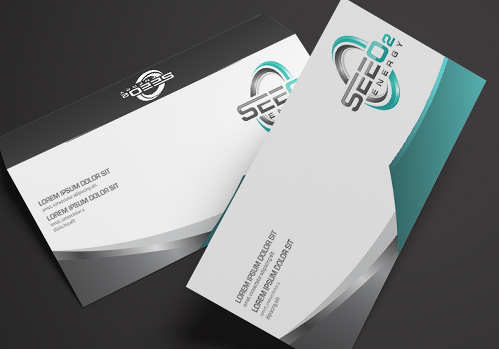 logo design by avatar