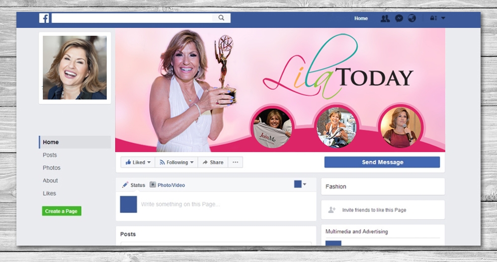 logo design by JJlcool