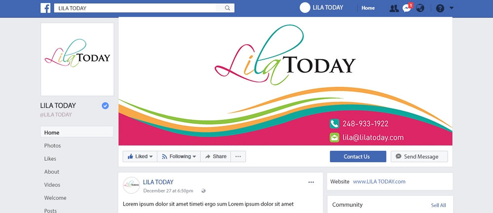 logo design by corneldesign77