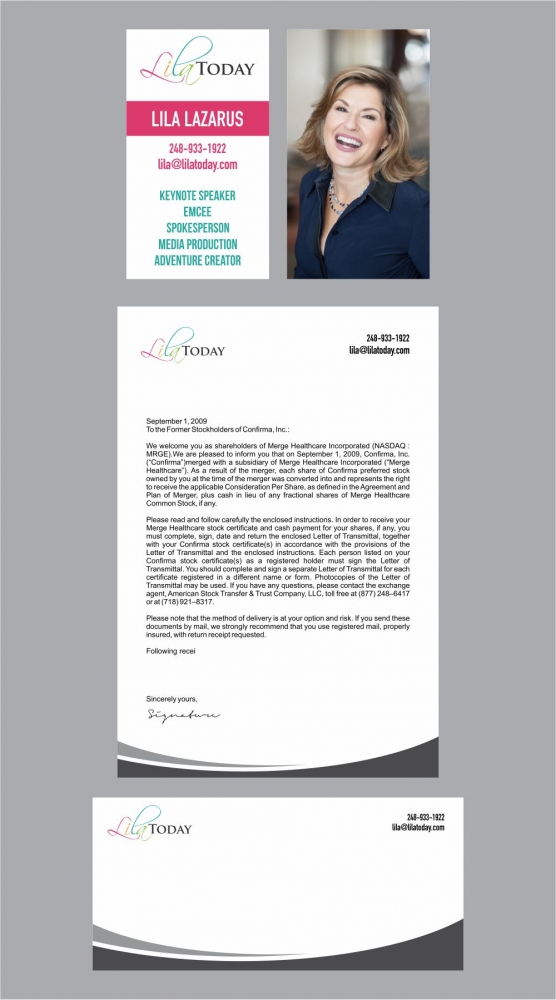 logo design by Girly