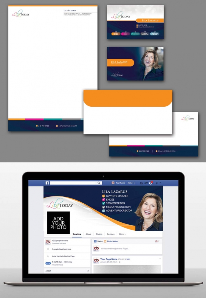 logo design by logoguy