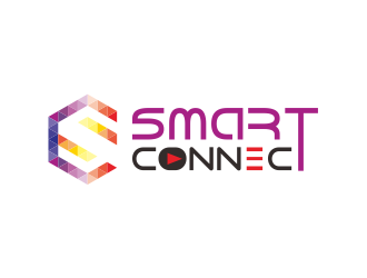  logo design by mkriziq