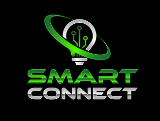  logo design by kgcreative