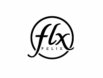  logo design by kimora