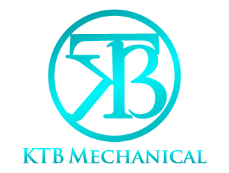  logo design by bluespix