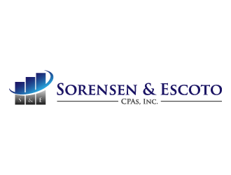 logo design by denfransko