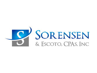 logo design by kopipanas