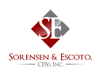 logo design by done