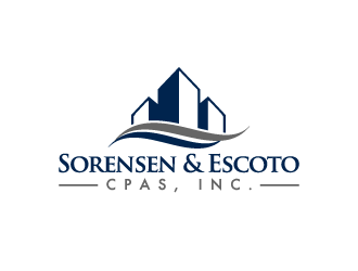logo design by pencilhand