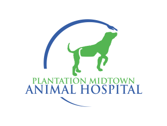  logo design by qqdesigns