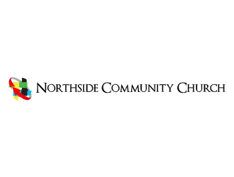 Northside Community Church logo design by bismillah