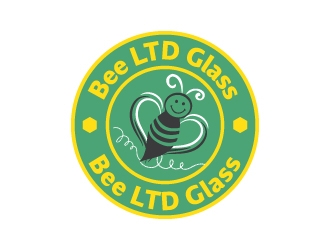 logo design by dhika