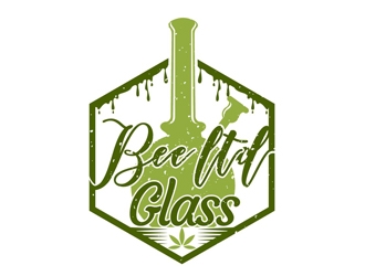 logo design by DreamLogoDesign