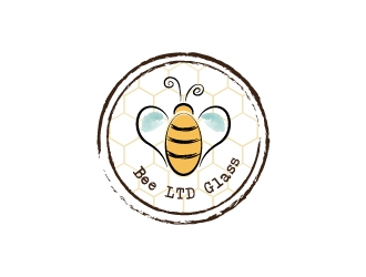 logo design by zakdesign700